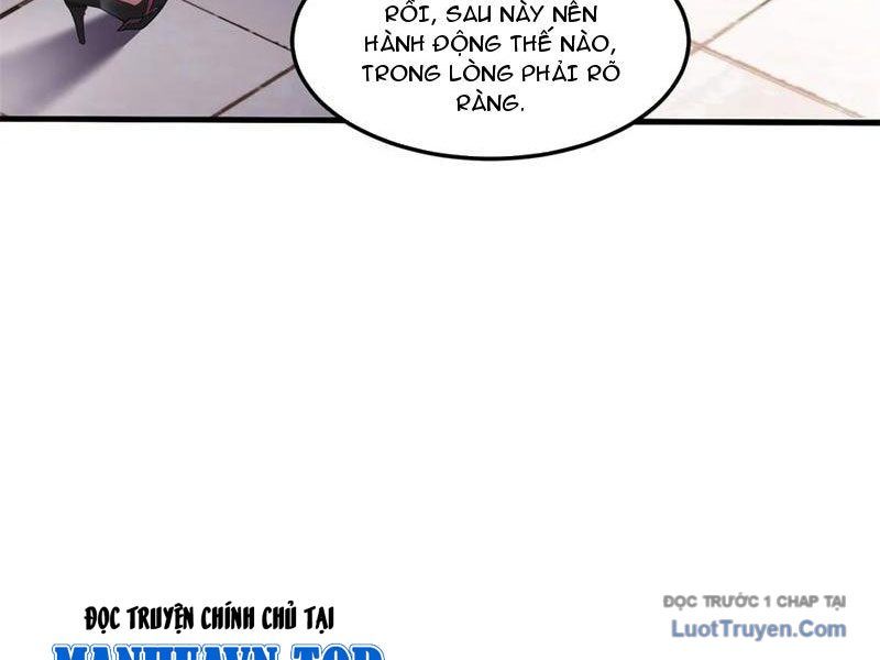 Giáo Chủ Ma Giáo Vụng Trộm Xem Ta Tu Luyện - Chapter 23 - Page 111