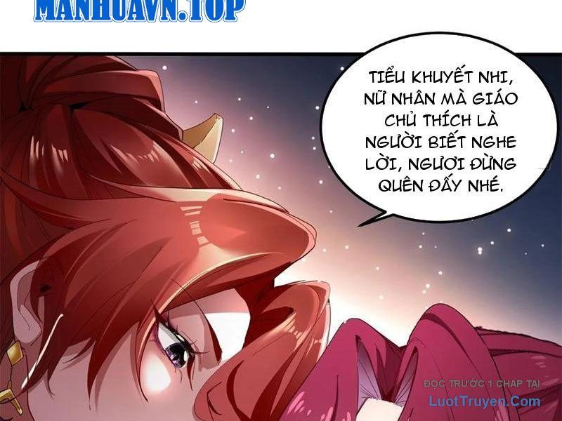 Giáo Chủ Ma Giáo Vụng Trộm Xem Ta Tu Luyện - Chapter 23 - Page 112