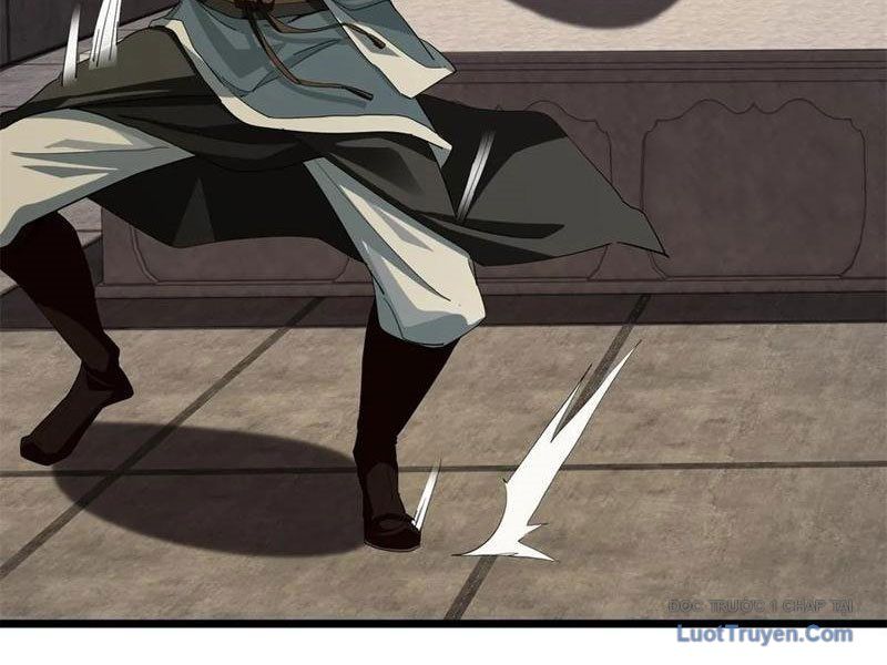 Giáo Chủ Ma Giáo Vụng Trộm Xem Ta Tu Luyện - Chapter 23 - Page 12