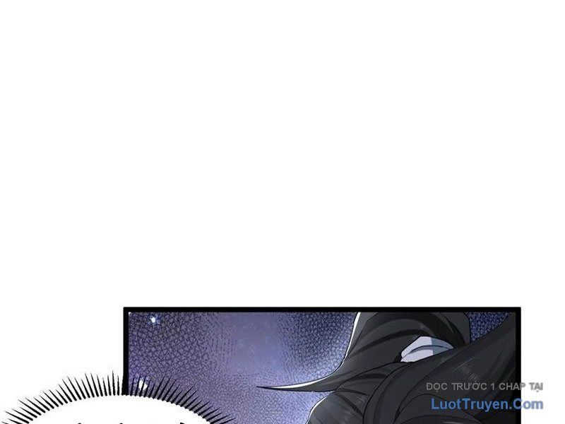 Giáo Chủ Ma Giáo Vụng Trộm Xem Ta Tu Luyện - Chapter 23 - Page 13