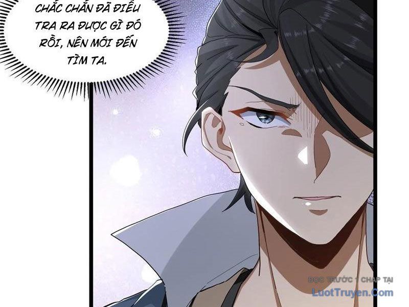 Giáo Chủ Ma Giáo Vụng Trộm Xem Ta Tu Luyện - Chapter 23 - Page 14
