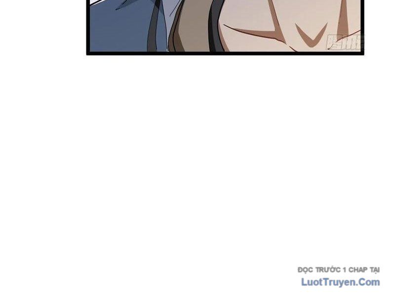 Giáo Chủ Ma Giáo Vụng Trộm Xem Ta Tu Luyện - Chapter 23 - Page 15