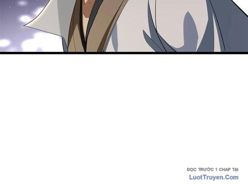 Giáo Chủ Ma Giáo Vụng Trộm Xem Ta Tu Luyện - Chapter 23 - Page 17
