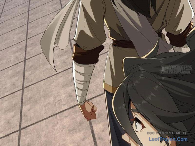 Giáo Chủ Ma Giáo Vụng Trộm Xem Ta Tu Luyện - Chapter 23 - Page 20