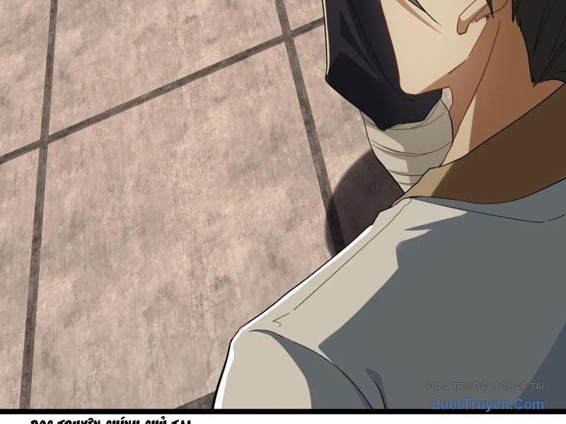 Giáo Chủ Ma Giáo Vụng Trộm Xem Ta Tu Luyện - Chapter 23 - Page 21