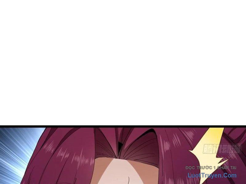 Giáo Chủ Ma Giáo Vụng Trộm Xem Ta Tu Luyện - Chapter 23 - Page 25