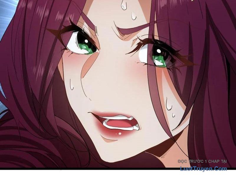 Giáo Chủ Ma Giáo Vụng Trộm Xem Ta Tu Luyện - Chapter 23 - Page 26