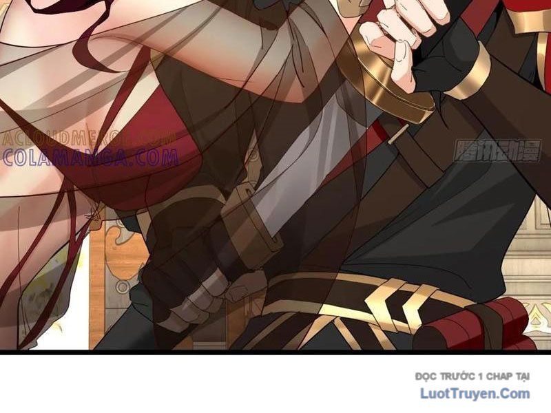 Giáo Chủ Ma Giáo Vụng Trộm Xem Ta Tu Luyện - Chapter 23 - Page 29