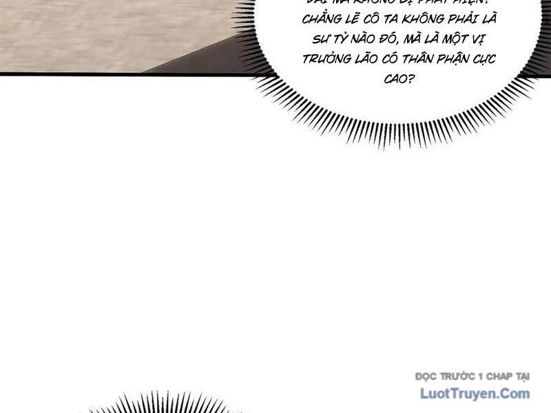 Giáo Chủ Ma Giáo Vụng Trộm Xem Ta Tu Luyện - Chapter 23 - Page 3