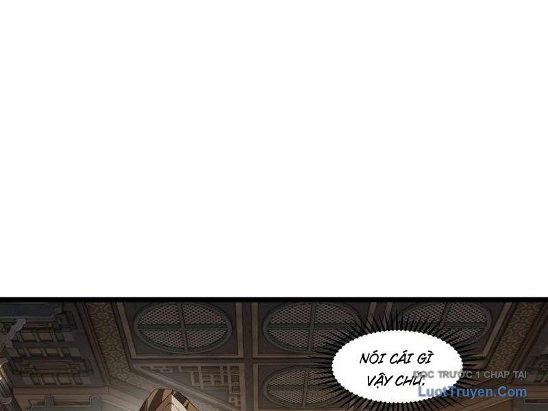 Giáo Chủ Ma Giáo Vụng Trộm Xem Ta Tu Luyện - Chapter 23 - Page 30