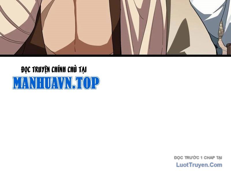 Giáo Chủ Ma Giáo Vụng Trộm Xem Ta Tu Luyện - Chapter 23 - Page 32