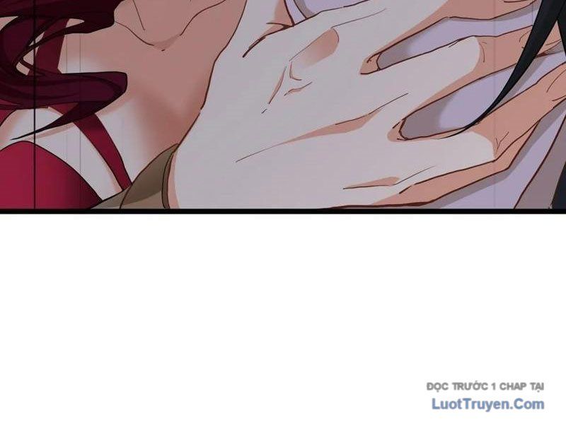 Giáo Chủ Ma Giáo Vụng Trộm Xem Ta Tu Luyện - Chapter 23 - Page 35