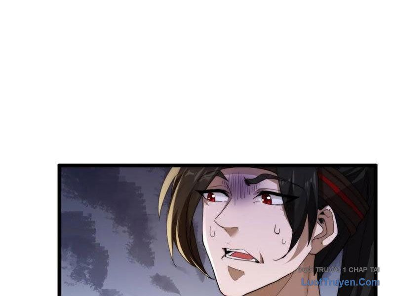 Giáo Chủ Ma Giáo Vụng Trộm Xem Ta Tu Luyện - Chapter 23 - Page 36