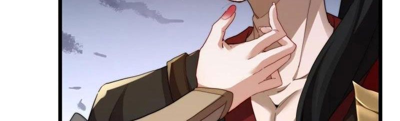 Giáo Chủ Ma Giáo Vụng Trộm Xem Ta Tu Luyện - Chapter 23 - Page 37