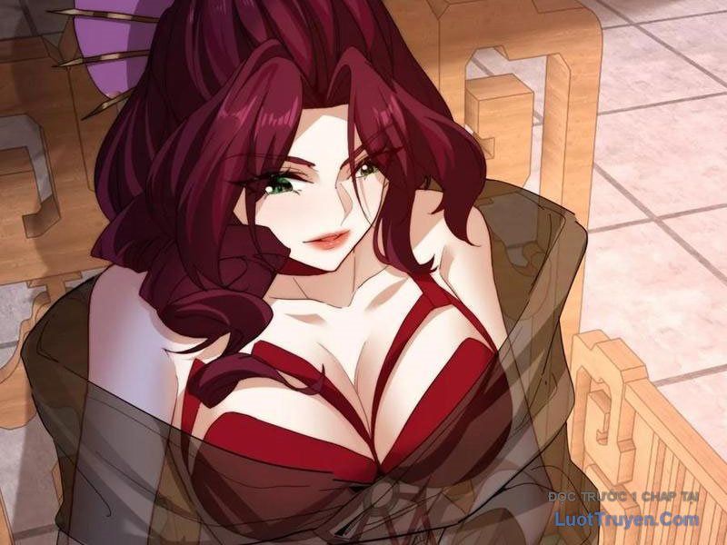 Giáo Chủ Ma Giáo Vụng Trộm Xem Ta Tu Luyện - Chapter 23 - Page 39