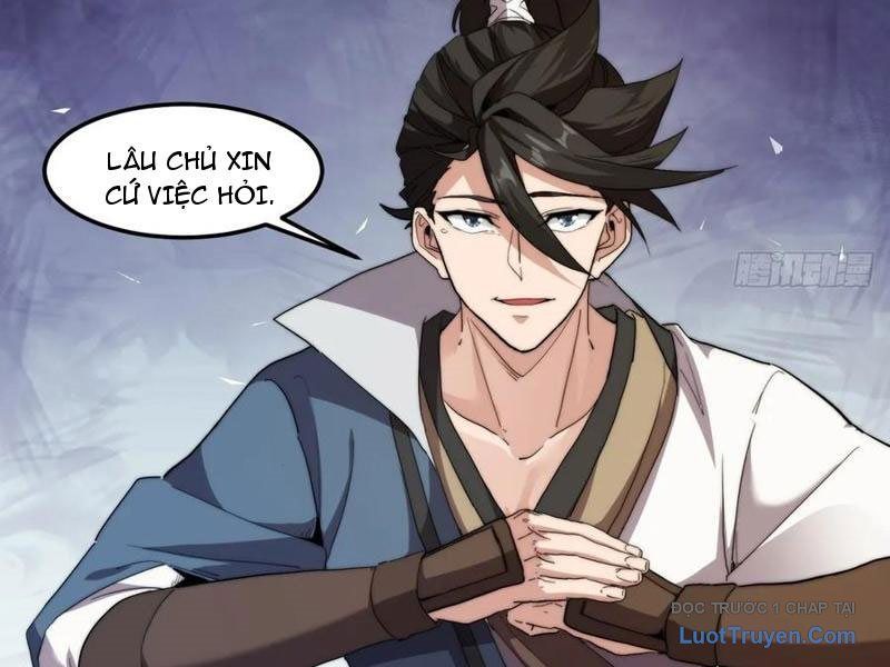 Giáo Chủ Ma Giáo Vụng Trộm Xem Ta Tu Luyện - Chapter 23 - Page 42