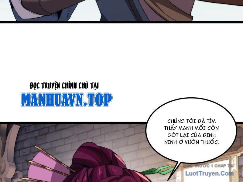 Giáo Chủ Ma Giáo Vụng Trộm Xem Ta Tu Luyện - Chapter 23 - Page 43