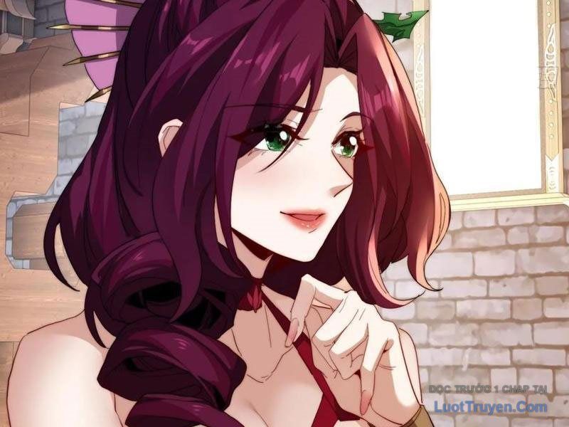 Giáo Chủ Ma Giáo Vụng Trộm Xem Ta Tu Luyện - Chapter 23 - Page 44