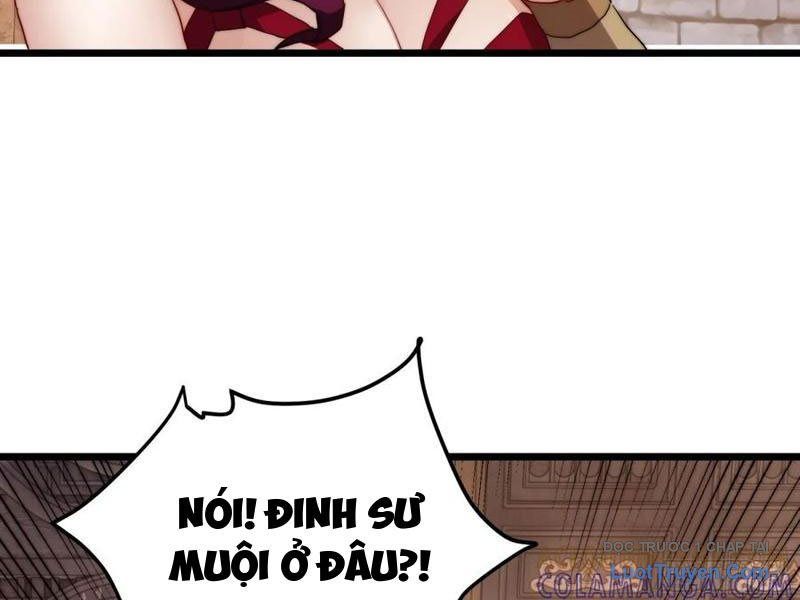 Giáo Chủ Ma Giáo Vụng Trộm Xem Ta Tu Luyện - Chapter 23 - Page 45