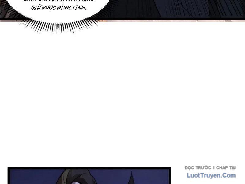 Giáo Chủ Ma Giáo Vụng Trộm Xem Ta Tu Luyện - Chapter 23 - Page 48