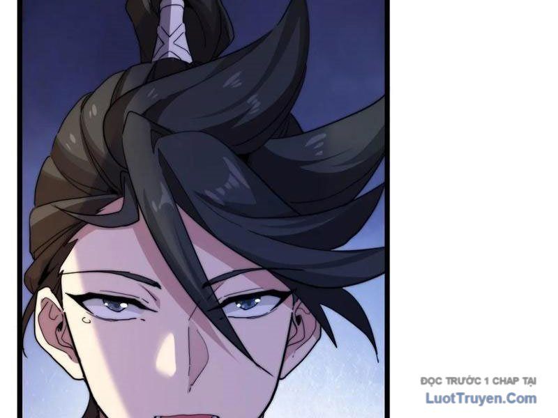 Giáo Chủ Ma Giáo Vụng Trộm Xem Ta Tu Luyện - Chapter 23 - Page 49