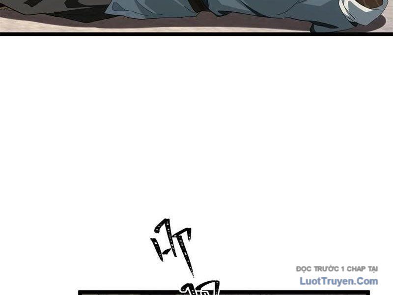 Giáo Chủ Ma Giáo Vụng Trộm Xem Ta Tu Luyện - Chapter 23 - Page 5