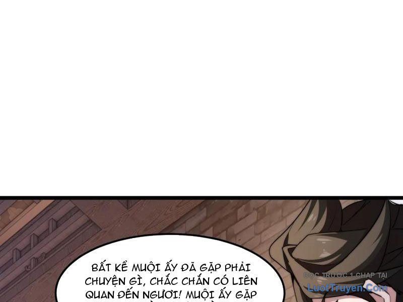 Giáo Chủ Ma Giáo Vụng Trộm Xem Ta Tu Luyện - Chapter 23 - Page 51