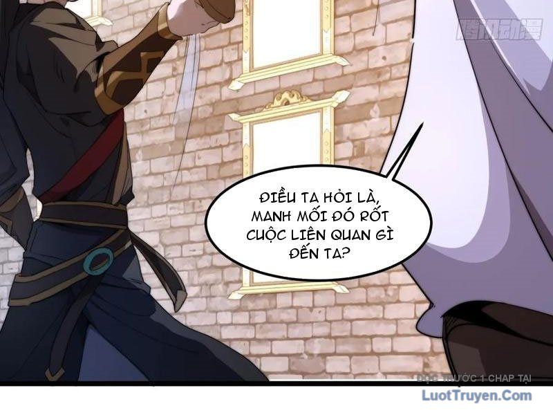 Giáo Chủ Ma Giáo Vụng Trộm Xem Ta Tu Luyện - Chapter 23 - Page 53