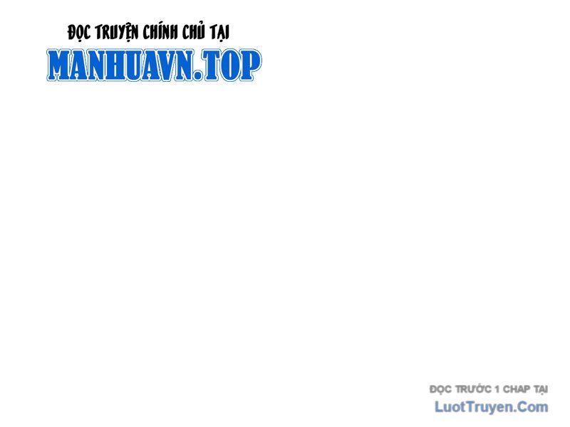 Giáo Chủ Ma Giáo Vụng Trộm Xem Ta Tu Luyện - Chapter 23 - Page 54