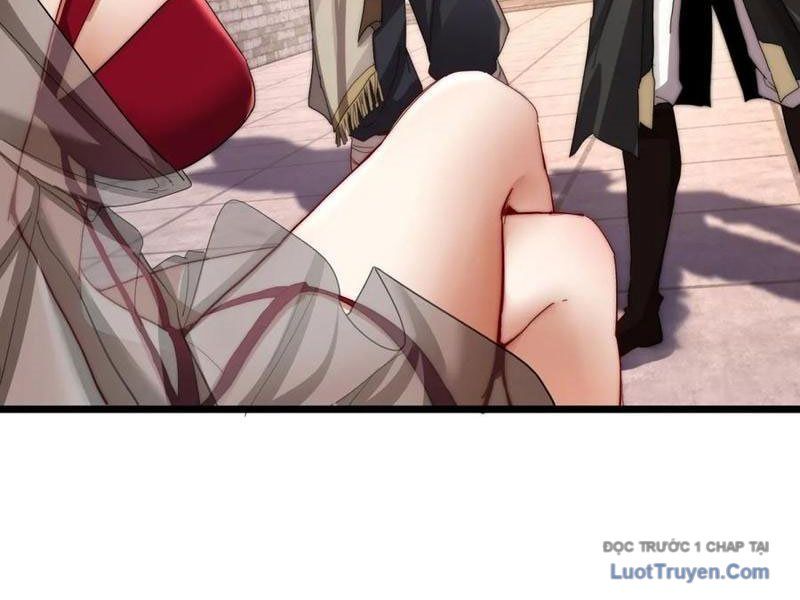 Giáo Chủ Ma Giáo Vụng Trộm Xem Ta Tu Luyện - Chapter 23 - Page 57