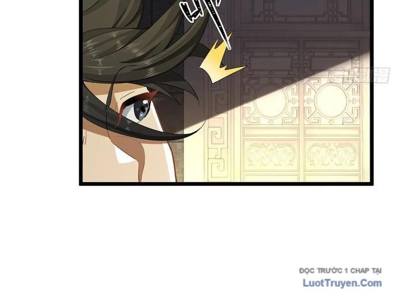 Giáo Chủ Ma Giáo Vụng Trộm Xem Ta Tu Luyện - Chapter 23 - Page 6