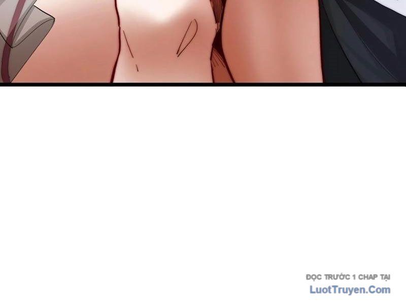 Giáo Chủ Ma Giáo Vụng Trộm Xem Ta Tu Luyện - Chapter 23 - Page 63
