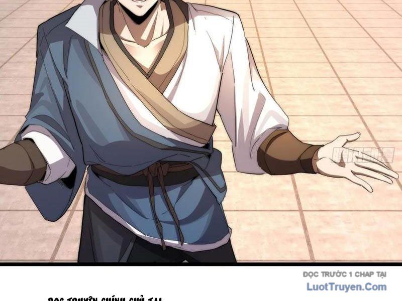 Giáo Chủ Ma Giáo Vụng Trộm Xem Ta Tu Luyện - Chapter 23 - Page 65