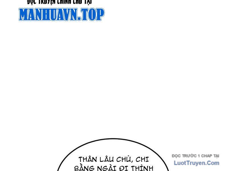 Giáo Chủ Ma Giáo Vụng Trộm Xem Ta Tu Luyện - Chapter 23 - Page 66