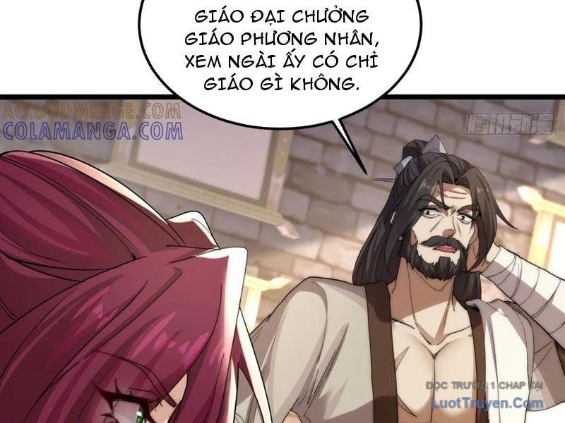 Giáo Chủ Ma Giáo Vụng Trộm Xem Ta Tu Luyện - Chapter 23 - Page 67