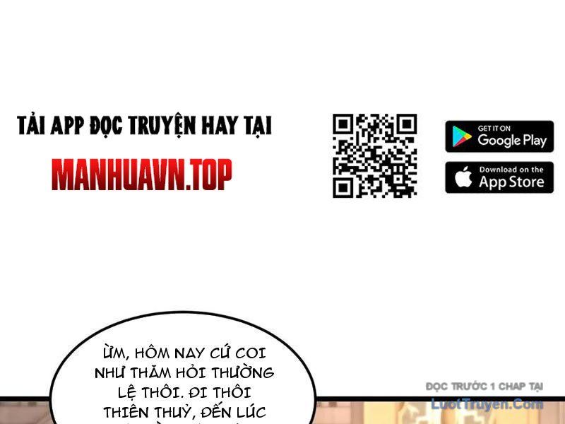 Giáo Chủ Ma Giáo Vụng Trộm Xem Ta Tu Luyện - Chapter 23 - Page 69