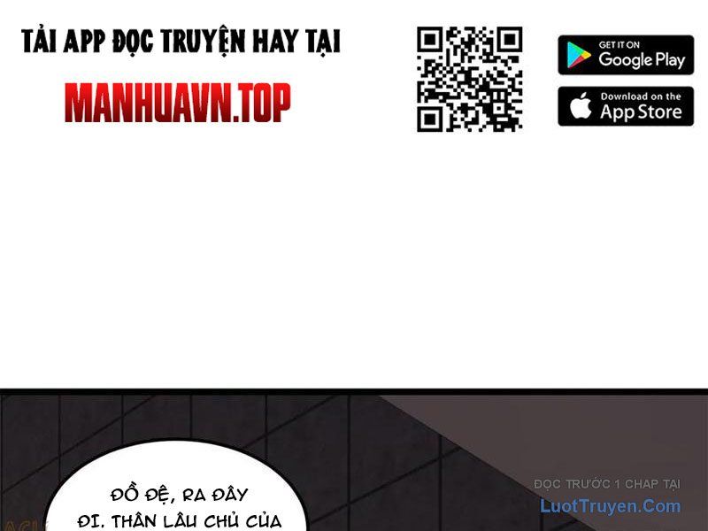 Giáo Chủ Ma Giáo Vụng Trộm Xem Ta Tu Luyện - Chapter 23 - Page 7