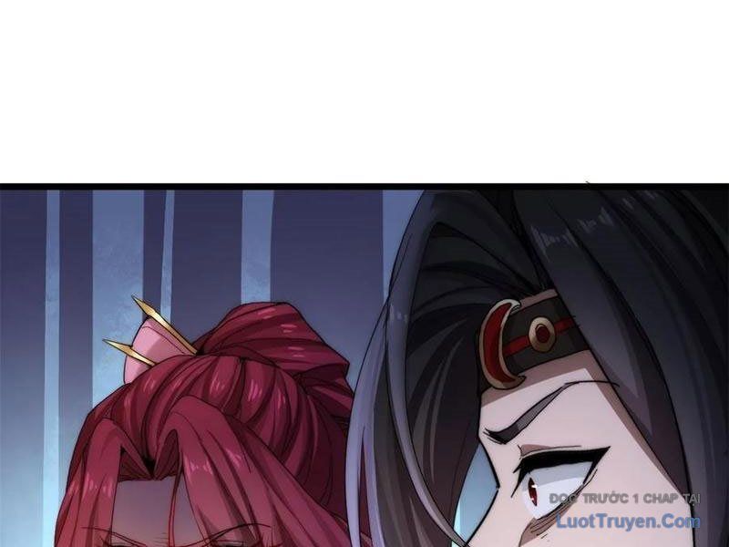 Giáo Chủ Ma Giáo Vụng Trộm Xem Ta Tu Luyện - Chapter 23 - Page 73