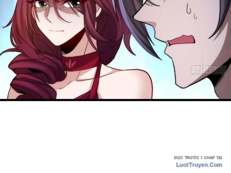 Giáo Chủ Ma Giáo Vụng Trộm Xem Ta Tu Luyện - Chapter 23 - Page 74