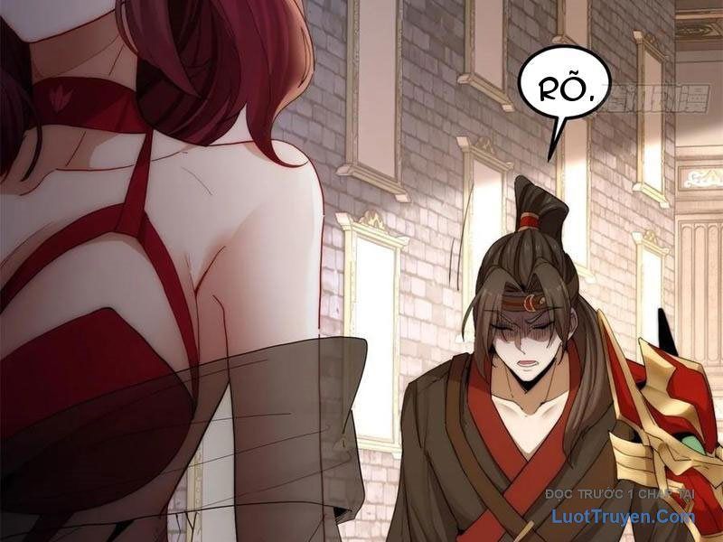 Giáo Chủ Ma Giáo Vụng Trộm Xem Ta Tu Luyện - Chapter 23 - Page 76