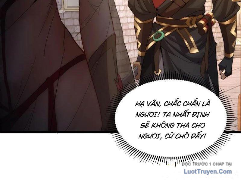Giáo Chủ Ma Giáo Vụng Trộm Xem Ta Tu Luyện - Chapter 23 - Page 77
