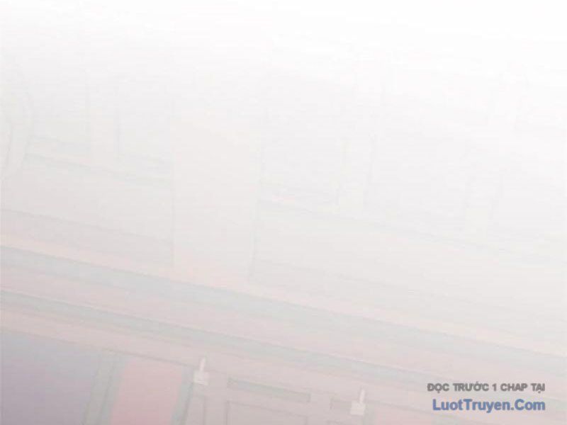 Giáo Chủ Ma Giáo Vụng Trộm Xem Ta Tu Luyện - Chapter 23 - Page 79