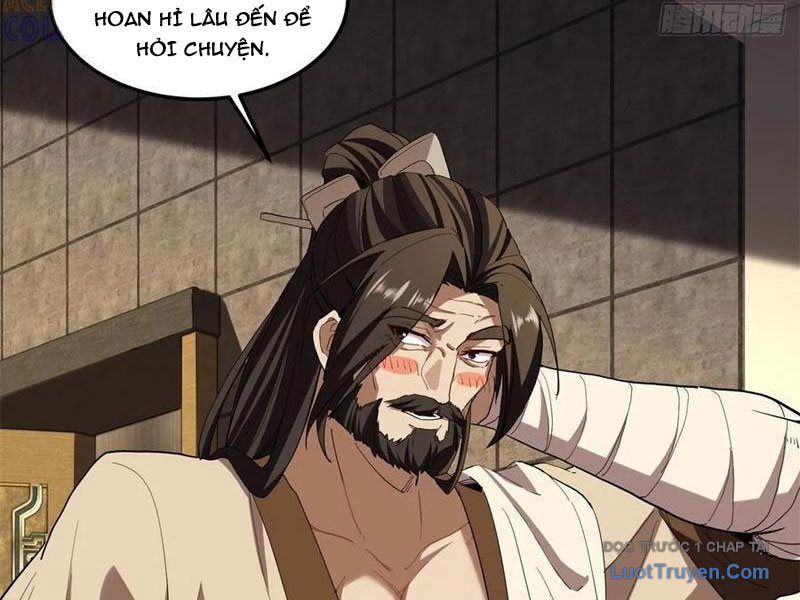 Giáo Chủ Ma Giáo Vụng Trộm Xem Ta Tu Luyện - Chapter 23 - Page 8