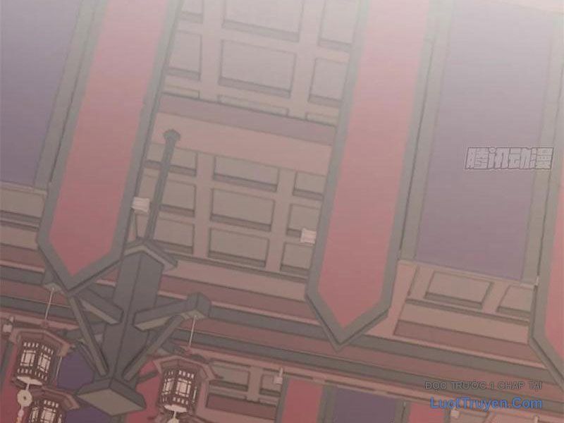 Giáo Chủ Ma Giáo Vụng Trộm Xem Ta Tu Luyện - Chapter 23 - Page 80