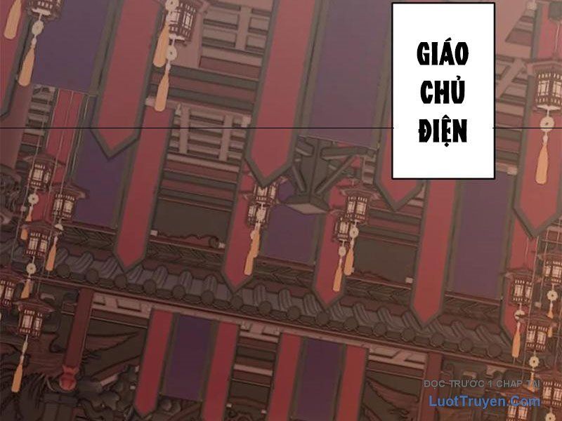 Giáo Chủ Ma Giáo Vụng Trộm Xem Ta Tu Luyện - Chapter 23 - Page 81