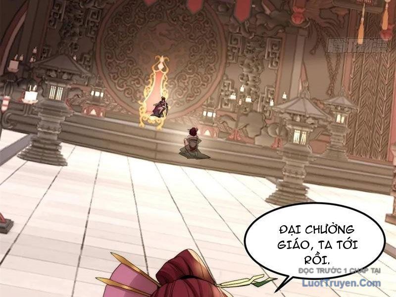 Giáo Chủ Ma Giáo Vụng Trộm Xem Ta Tu Luyện - Chapter 23 - Page 82