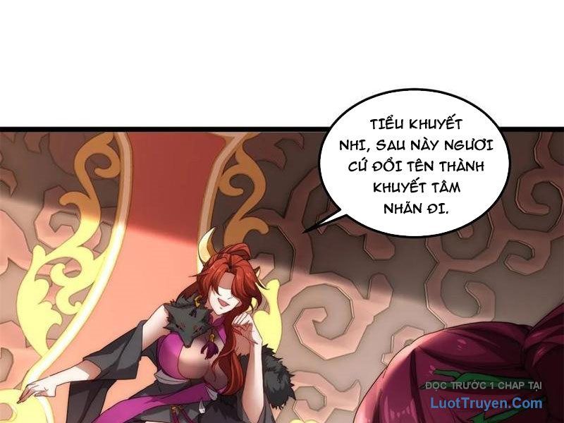 Giáo Chủ Ma Giáo Vụng Trộm Xem Ta Tu Luyện - Chapter 23 - Page 86