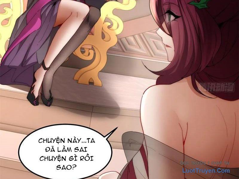 Giáo Chủ Ma Giáo Vụng Trộm Xem Ta Tu Luyện - Chapter 23 - Page 87