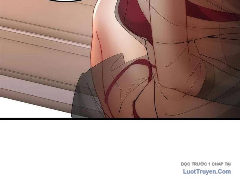 Giáo Chủ Ma Giáo Vụng Trộm Xem Ta Tu Luyện - Chapter 23 - Page 88
