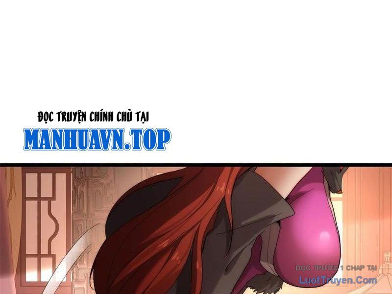 Giáo Chủ Ma Giáo Vụng Trộm Xem Ta Tu Luyện - Chapter 23 - Page 89